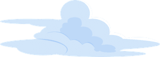 cloudset-clouds-sky-816394