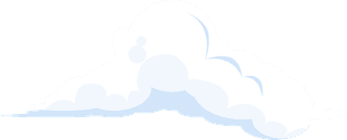 cloudset-clouds-sky-679009