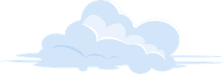 cloudset-clouds-sky-761742