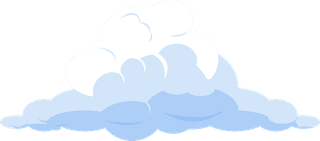 cloudset-clouds-sky-404844