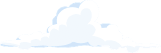 cloudset-clouds-sky-764879