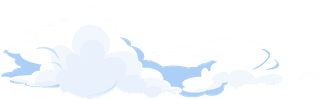 cloudset-clouds-sky-831839