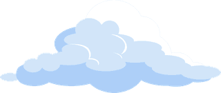 cloudset-clouds-sky-10877