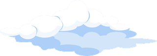 cloudset-clouds-sky-232796