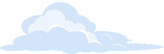 cloudset-clouds-sky-529025