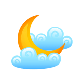 cloudydark-weather-weather-icon-set-761955
