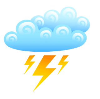 cloudyweather-weather-icon-set-481571