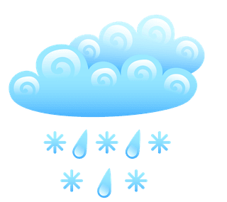 cloudyweather-weather-icon-set-791950