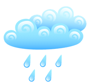 cloudyweather-weather-icon-set-300323