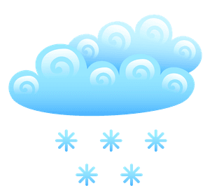 cloudyweather-weather-icon-set-106430