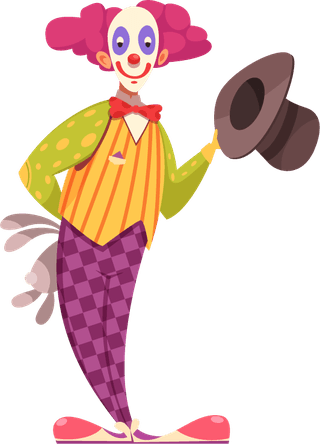 clownclowns-characters-set-664940