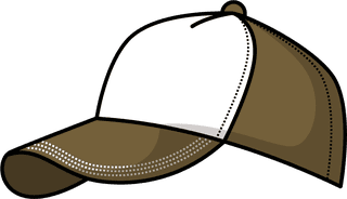 cludedin-this-pack-of-cap-vectors-trucker-hats-with-a-different-angle-107921