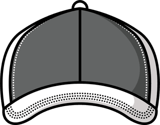 cludedin-this-pack-of-cap-vectors-trucker-hats-with-a-different-angle-539322