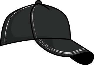 cludedin-this-pack-of-cap-vectors-trucker-hats-with-a-different-angle-947229