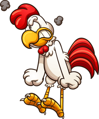 cockkind-chicken-cartoon-vector-230419