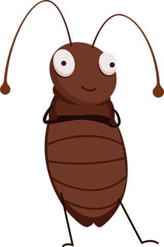 cockroachcockroach-icon-funny-cute-cartoon-sketch-732021