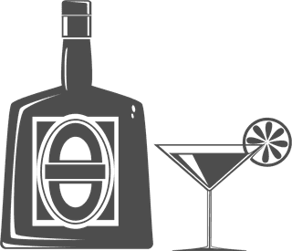 blackwine-and-cocktail-icon-687260