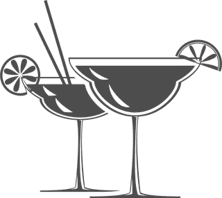 blackwine-and-cocktail-icon-702728