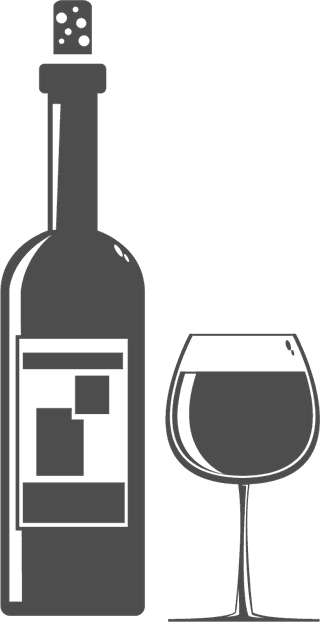 blackwine-and-cocktail-icon-683388