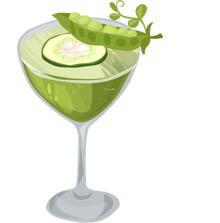 cocktailsnatural-drinks-icons-cocktails-sketch-handdrawn-retro-764876