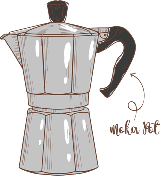 homecoffee-brewing-machine-coffee-brewing-methods-294229