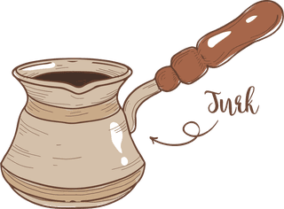 homecoffee-brewing-machine-coffee-brewing-methods-308669