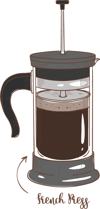 homecoffee-brewing-machine-coffee-brewing-methods-303215