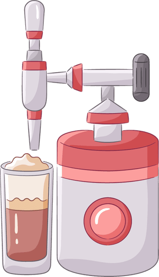 homecoffee-brewing-machine-coffee-brewing-methods-291131