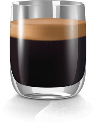 coffeedrinks-layers-infographics-with-isolated-images-glasses-with-attached-229656