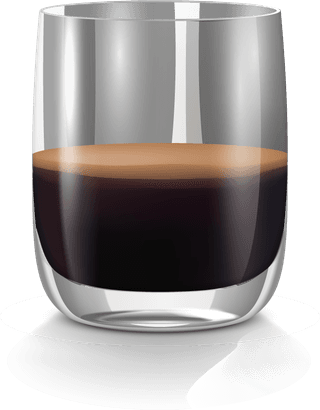 coffeedrinks-layers-infographics-with-isolated-images-glasses-with-attached-164983