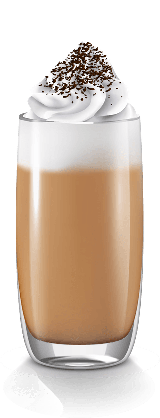 coffeedrinks-layers-infographics-with-isolated-images-glasses-with-attached-600569
