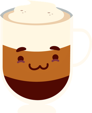 cupof-difference-type-of-coffee-with-cartoon-face-166982