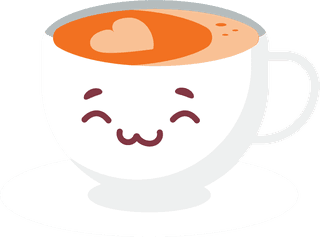 cupof-difference-type-of-coffee-with-cartoon-face-163492