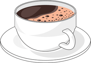 differencetype-cup-of-coffee-745235