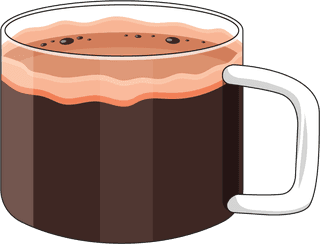 differencetype-cup-of-coffee-733349