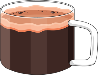 differencetype-cup-of-coffee-733349