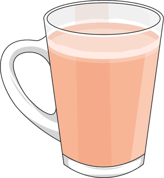 differencetype-cup-of-coffee-741707