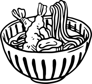 collectionasian-food-doodles-287529