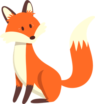 collectioncute-drawn-foxes-985206