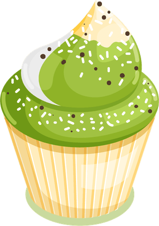 collectiondifferent-matcha-desserts-931168