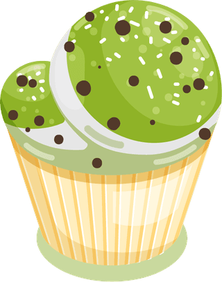 collectiondifferent-matcha-desserts-722268