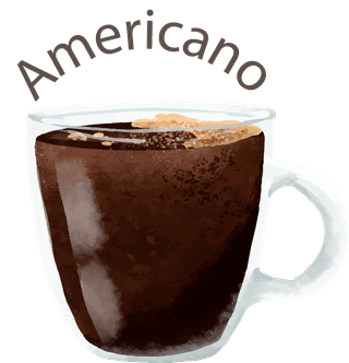 collectiondifferent-types-coffee-763231