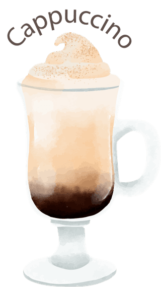 collectiondifferent-types-coffee-230877