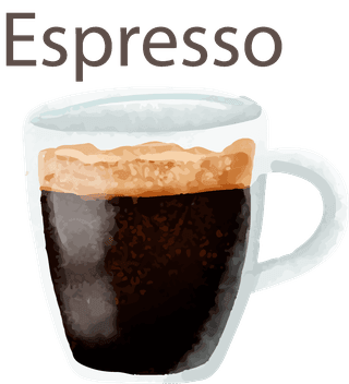 collectiondifferent-types-coffee-865902