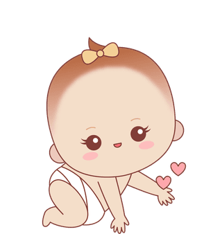 collectionkawaii-japanese-babies-476594
