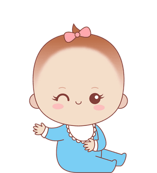 collectionkawaii-japanese-babies-738769