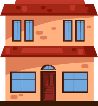 collectionminimal-different-houses-918607