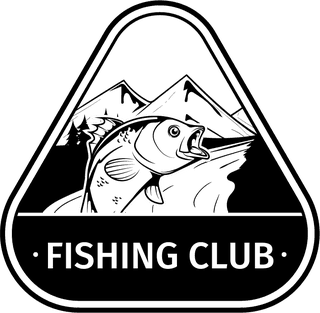 collectionof-bass-fishing-emblem-and-badge-572998