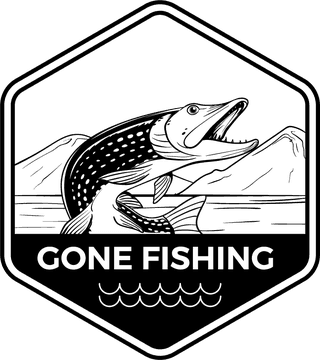 collectionof-bass-fishing-emblem-and-badge-341657