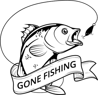 collectionof-bass-fishing-emblem-and-badge-838403